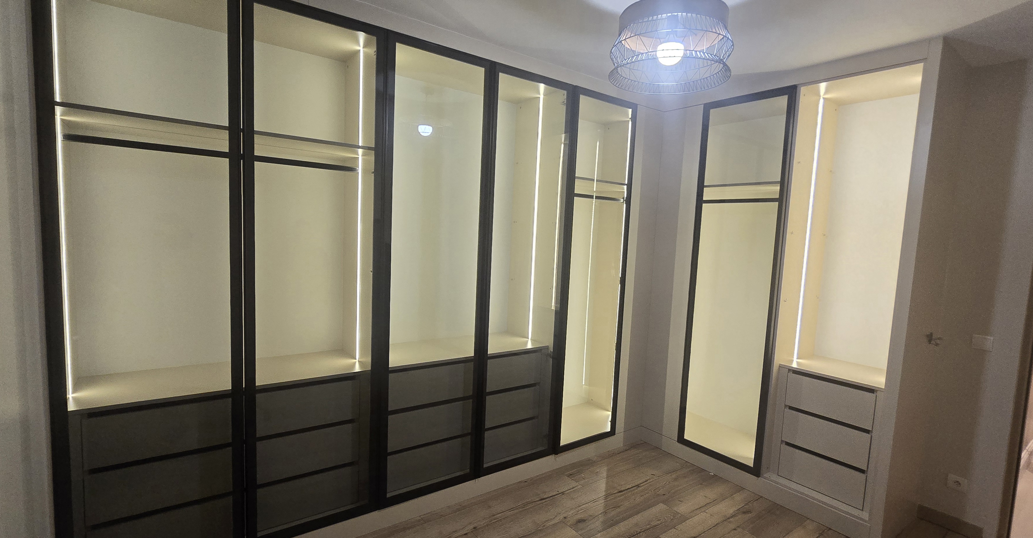 95680 Villiers-le-Bel